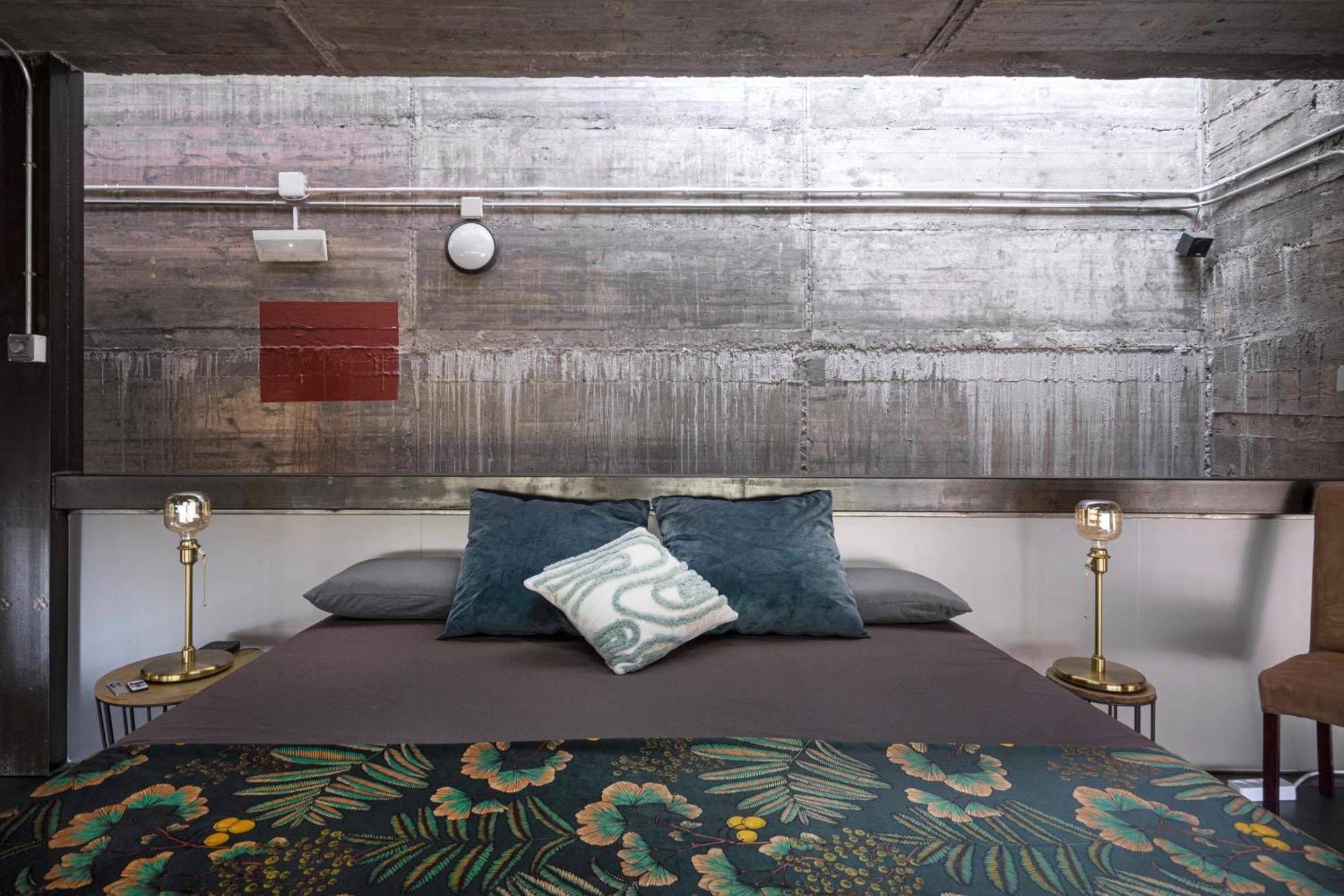 The Loft - With Private Pool & Jacuzzi Villa Corbera de Llobregat Екстериор снимка